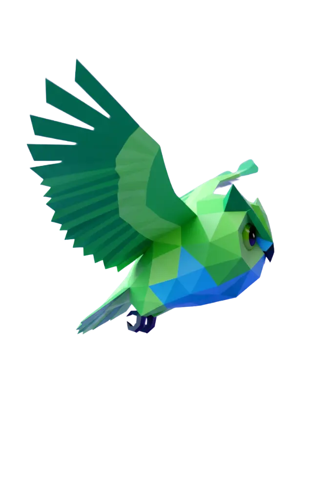 [DAT-ESSENTIAL-12M] Essentiel